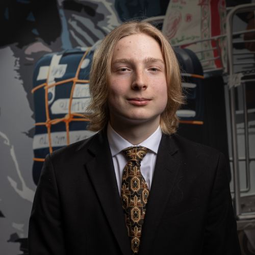 Paavo Toikka