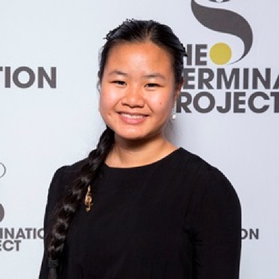 Anna Nguyen 